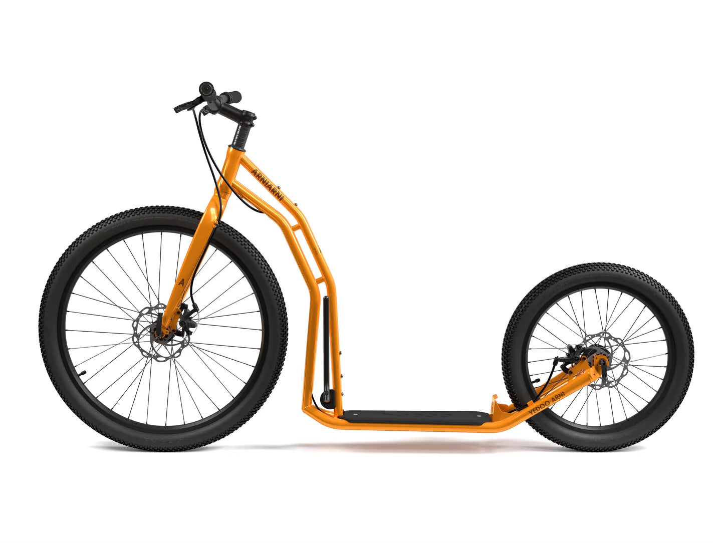 Yedoo Arni Kick Scooter
