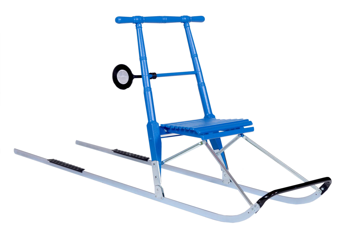 ESLA T2 KICKSLED