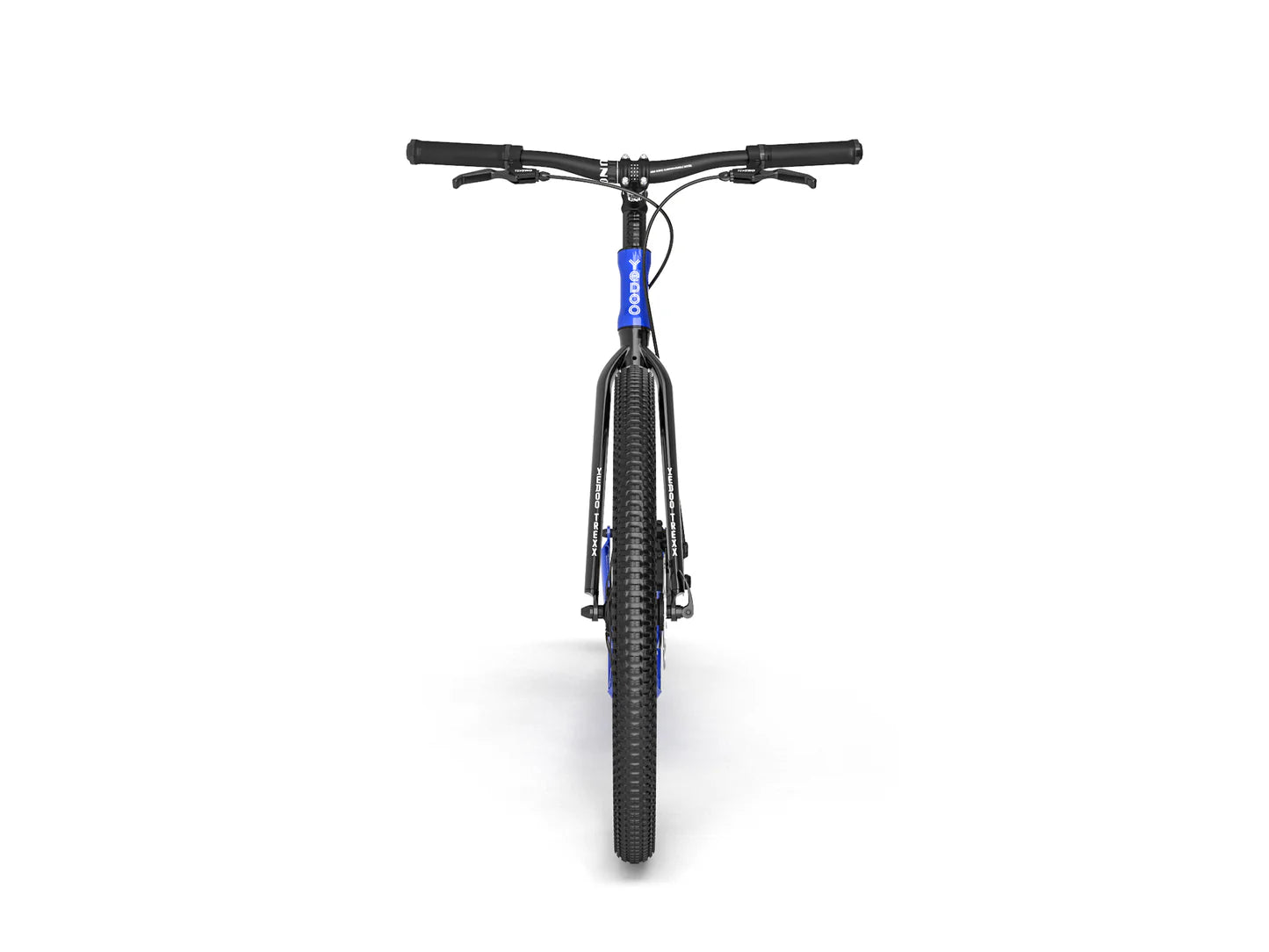 Yedoo Trexx Disc Kick Scooter