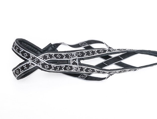 Manmat Light Weight Harness