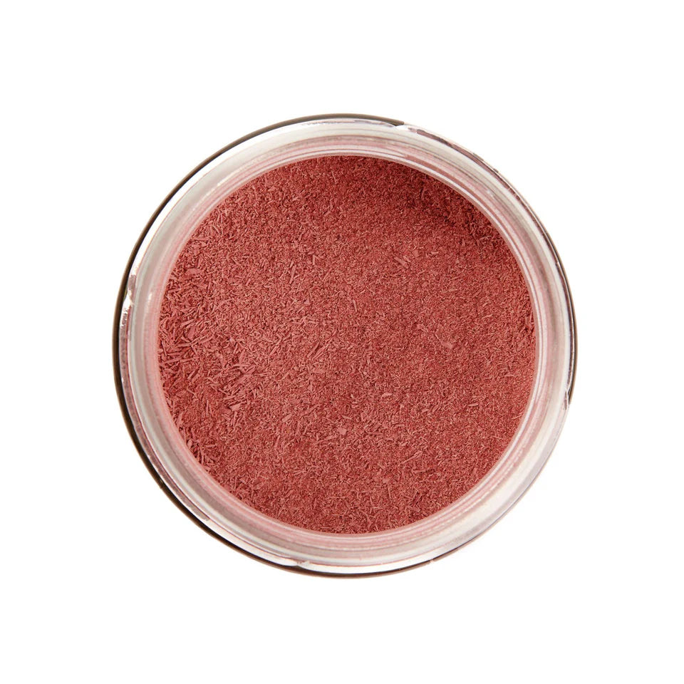 North Hound Life Canadian Cranberry For Dogs
