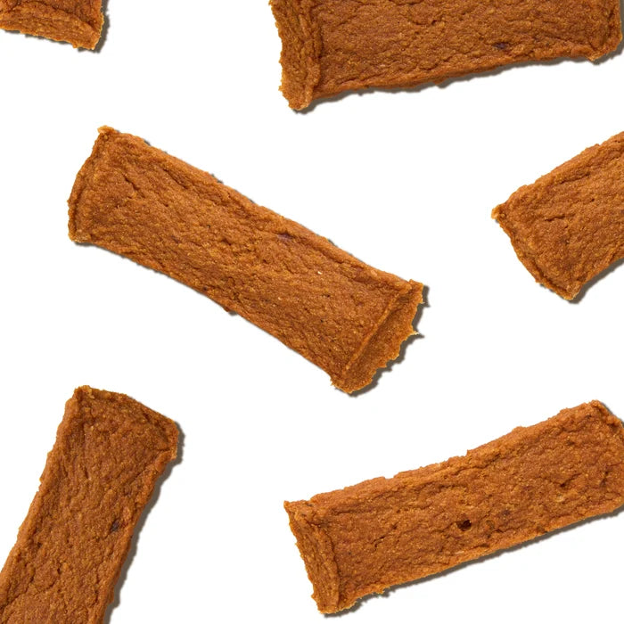 The Honest Kitchen Salmon Jerky Dog Treats