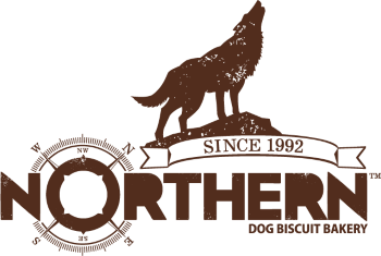 Northern Dog Biscuit Bakery