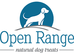 Open Range