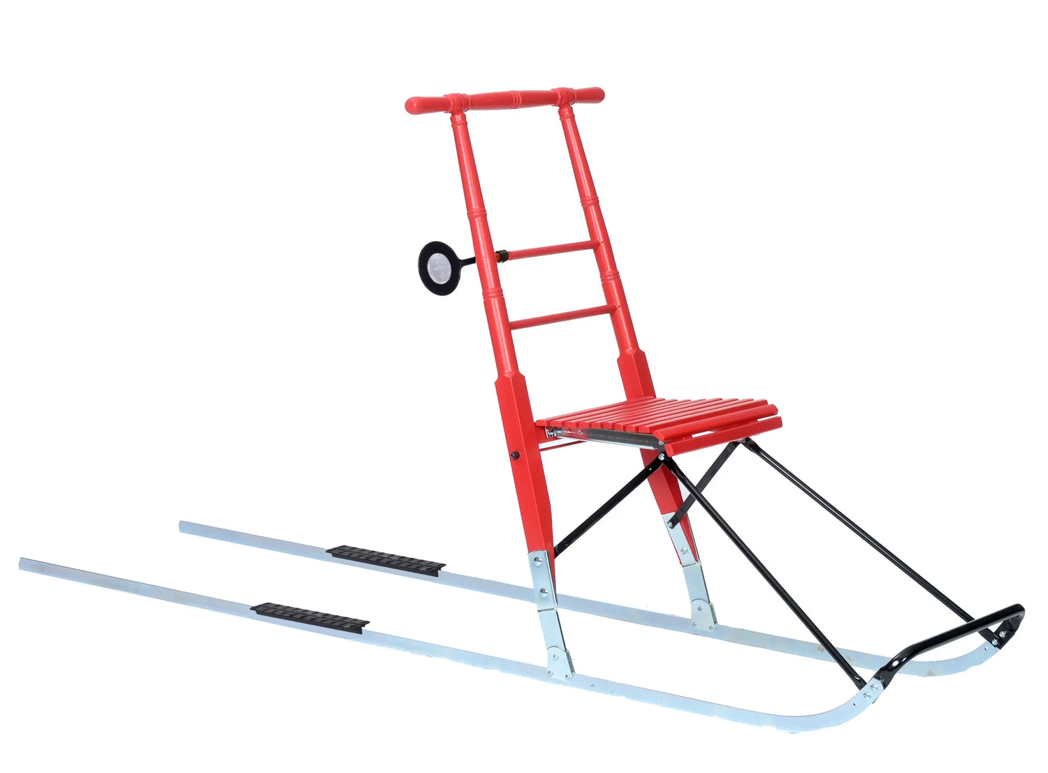 ESLA Kicksleds