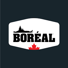 Boreal