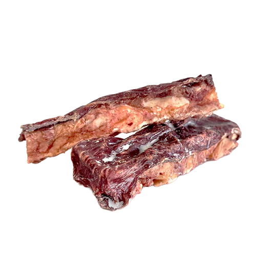 Open Range Beef Skirt Steak Bar