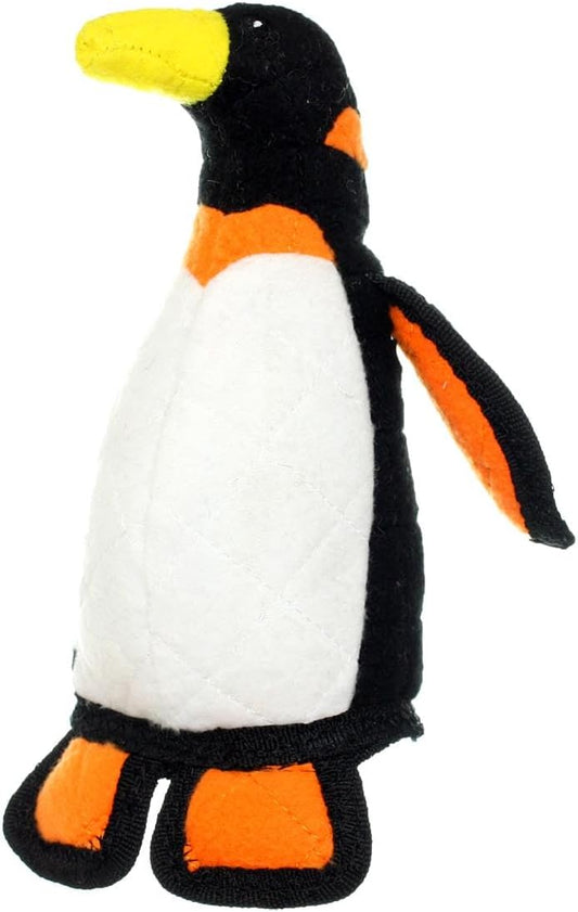 Tuffy's Dog Toy - Penguin