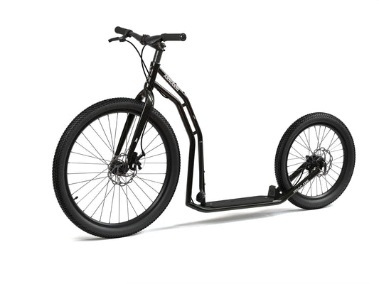 Yedoo Arni Kick Scooter