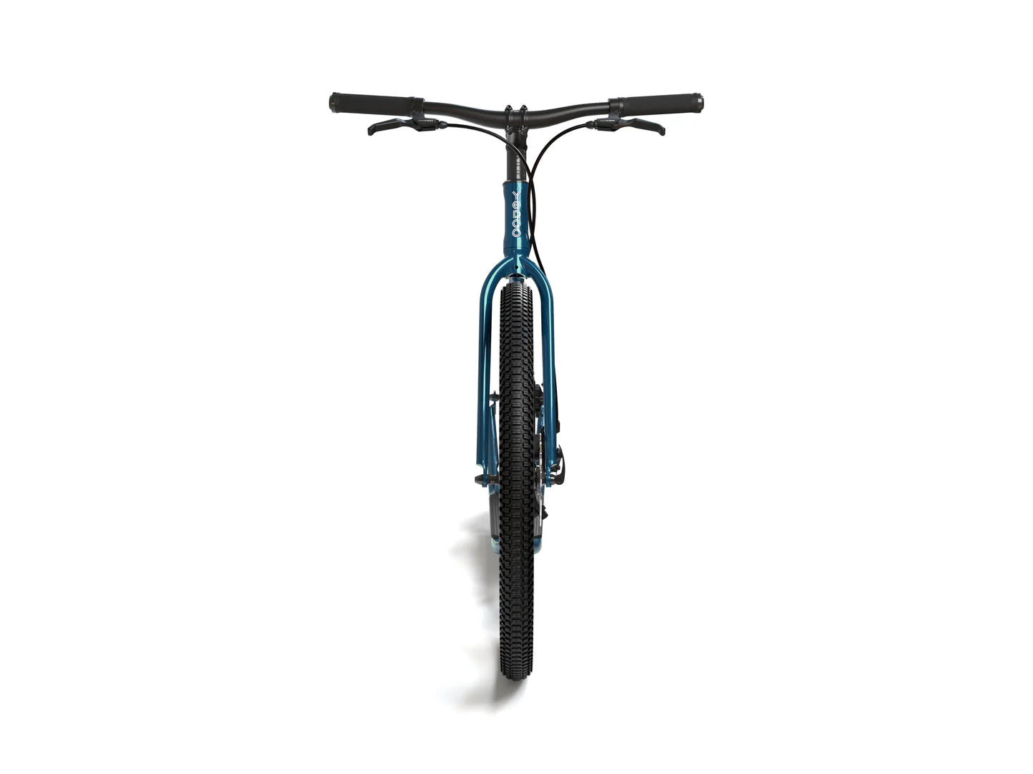 Yedoo Arni Kick Scooter