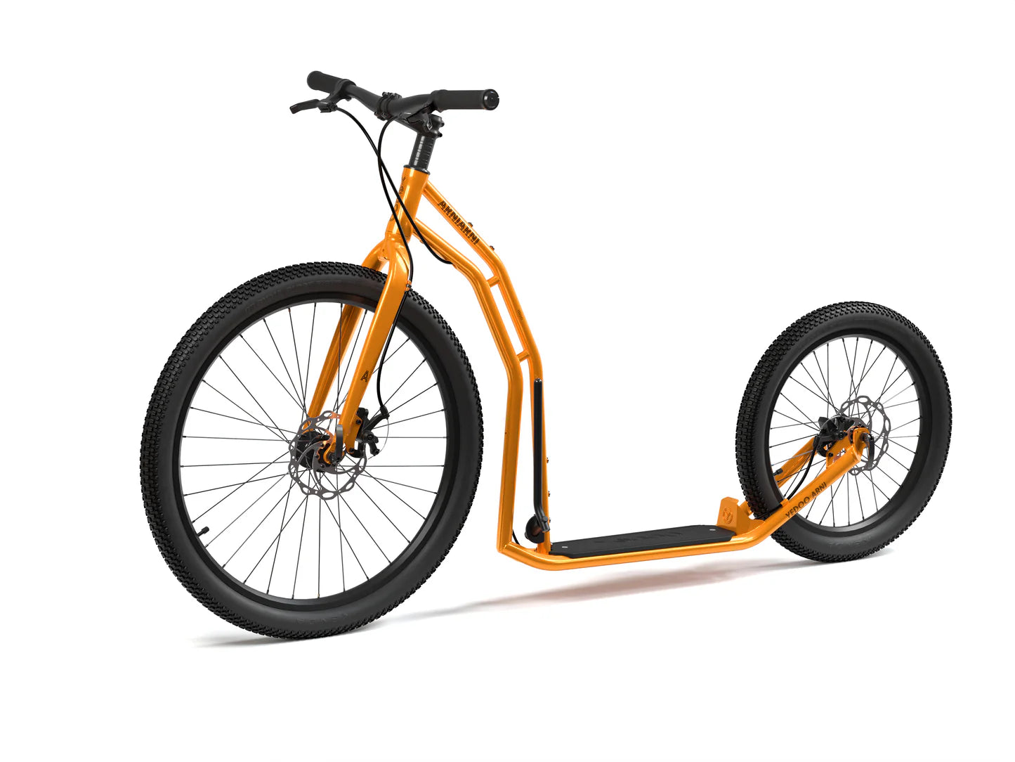Yedoo Arni Kick Scooter