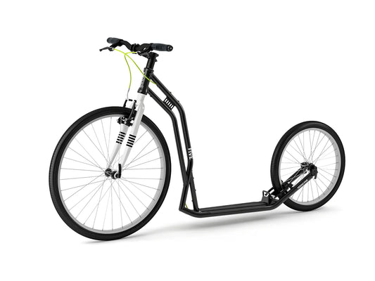 Yedoo Five Kick Scooter