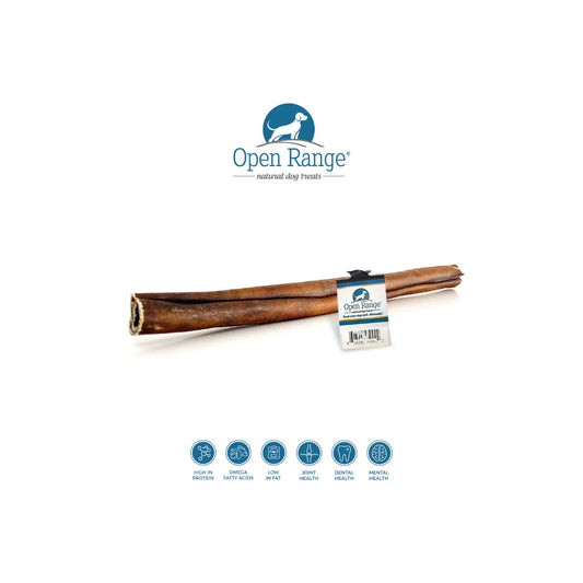 Open Range Beef Collagen Stick