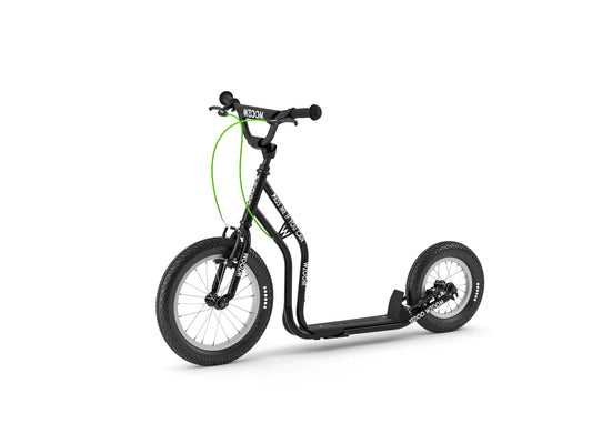 Yedoo Wzoom Kick Scooter
