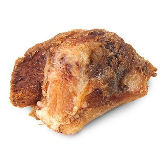 Dog Bites Tartar Buster Beef Bone for Dogs