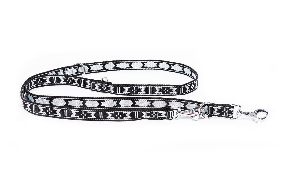 Manmat Extension Leash