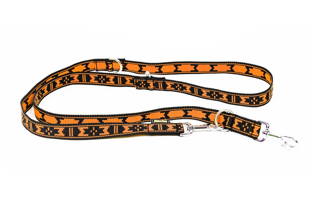 Manmat Extension Leash