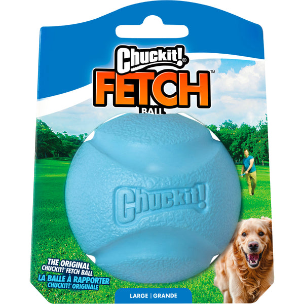 Chuckit! Fetch Ball Large