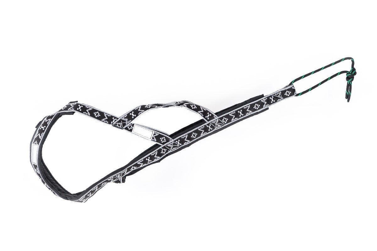 Manmat Light Weight Harness