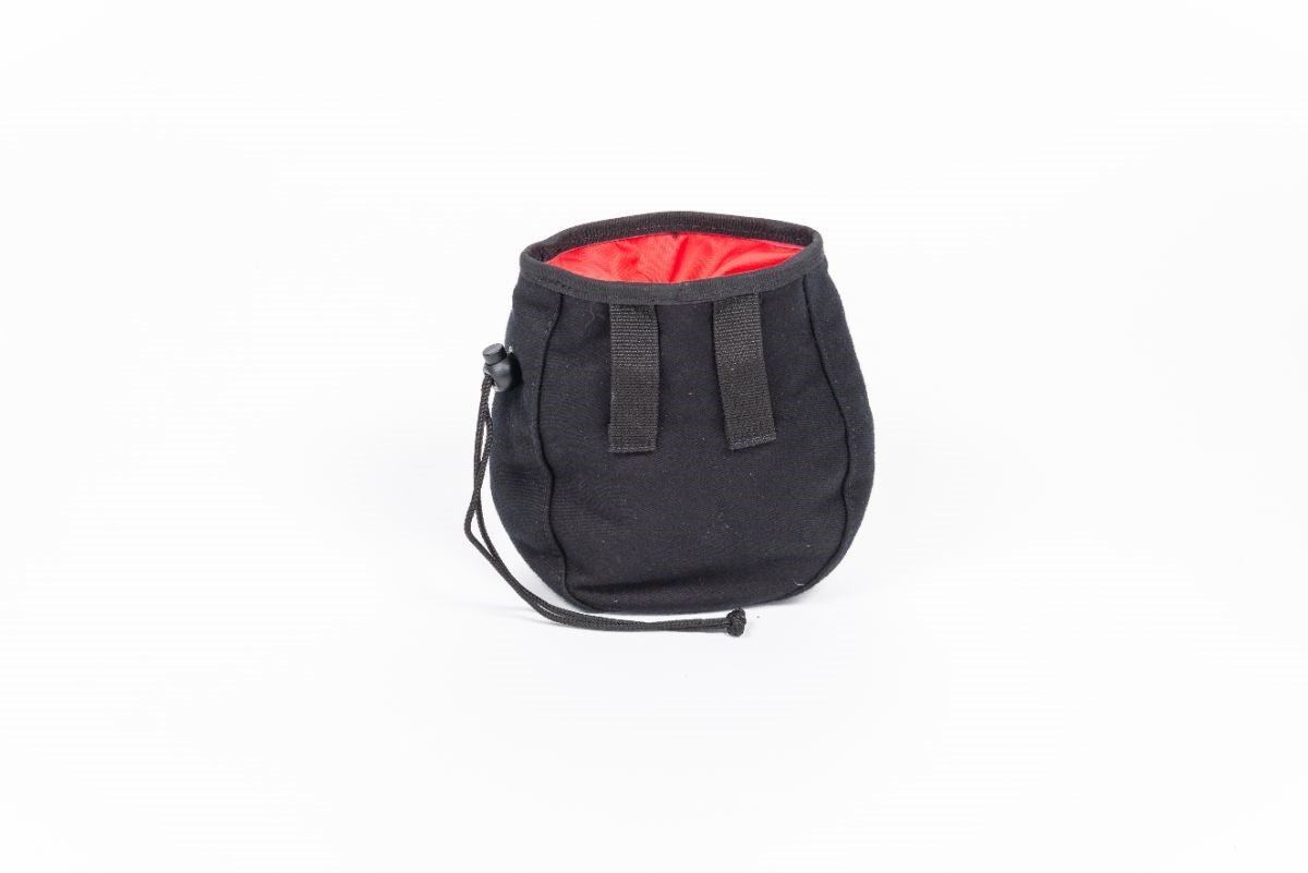 Manmat Dog Treat Pouch - Balto Sports Ltd.