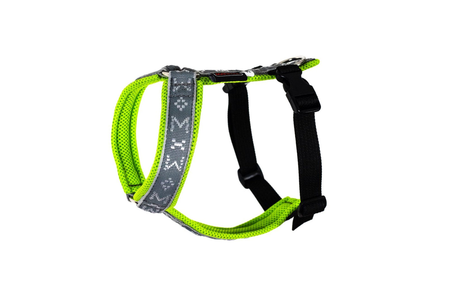 Manmat RICCO Harness for Small Breeds