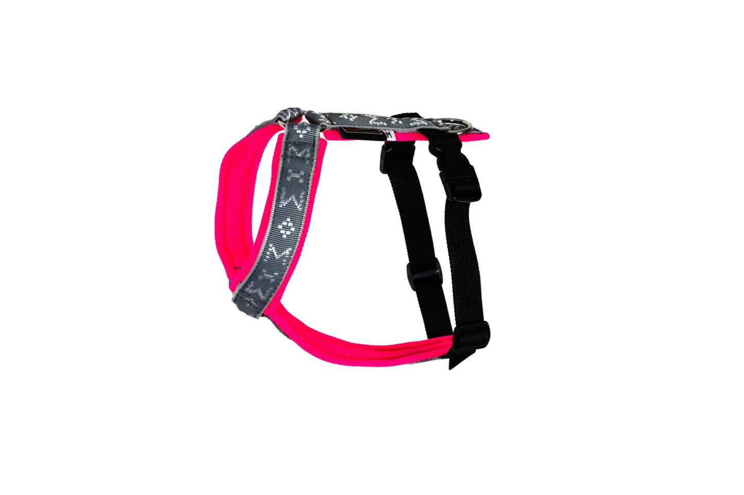 Manmat RICCO Harness for Small Breeds