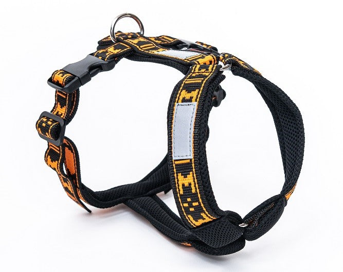 Manmat SMART Harness