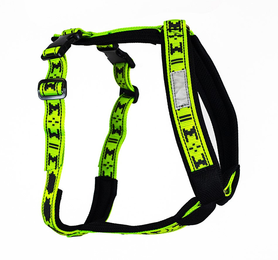 Manmat SMART Harness
