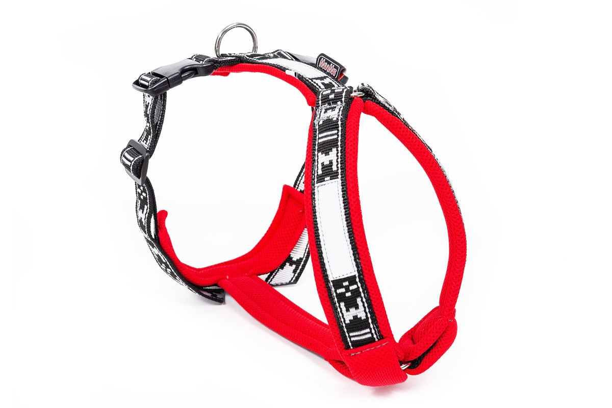 Manmat SMART Harness