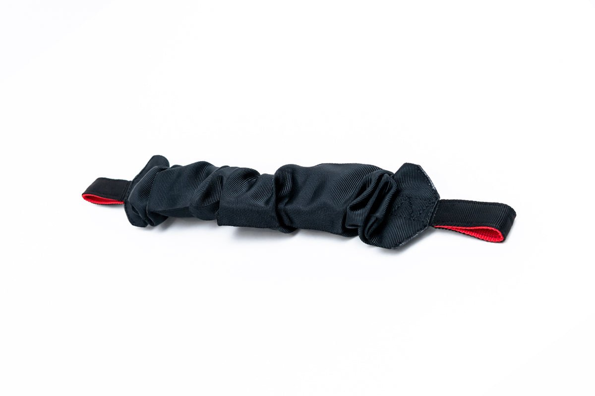 Tow Line Bungee (Shock Absorber) - Balto Sports Ltd.